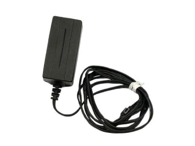 MOTOROLA SOLUTIONS PS00426A01