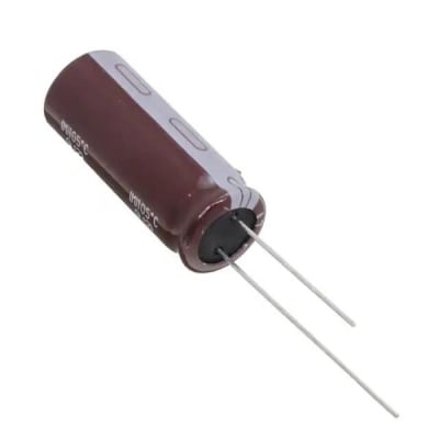 UNITED CHEMI CON EKXJ401ELL151ML50S