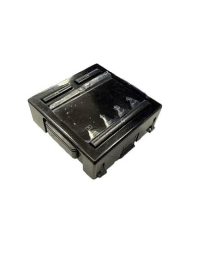 SCHNEIDER ELECTRIC 0N-1548B-700