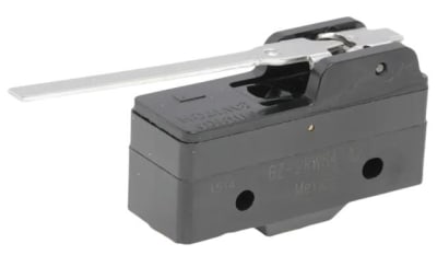 HONEYWELL BZ-2RW84-A2