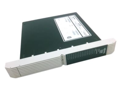 SIEMENS 16133-71/06