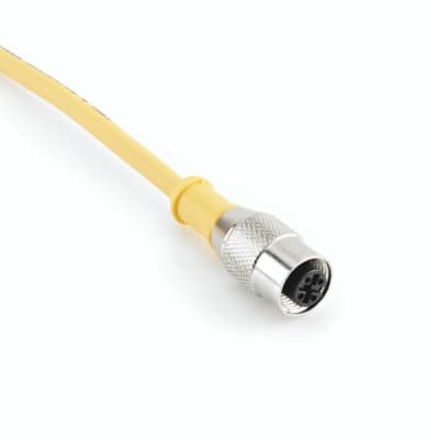 HTM SENSORS R-FS4TZ-V071