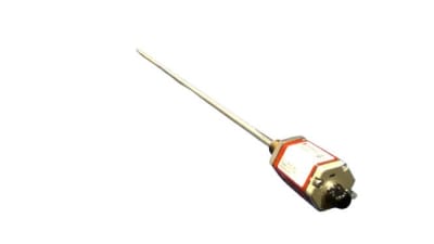 MTS SYSTEMS CO GHT0120UD60BFE2