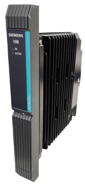 SIEMENS A5E00282175/07