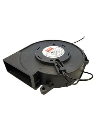 GRAINGER 2RTK3