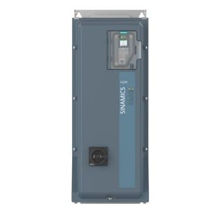 SIEMENS 6SL4113-0MP23-2AF0
