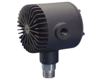 JM CANTY N6UD8F00-LED