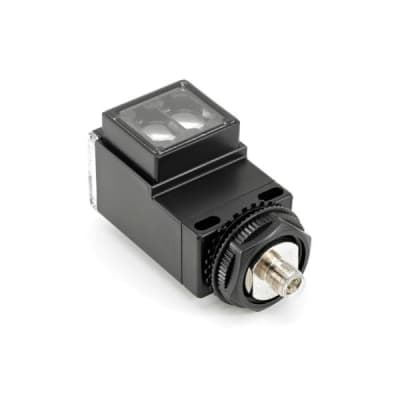 HTM SENSORS RP74-L4870D-CY6Q4UE-TP