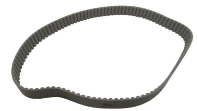 SPEED CONTROL 32AT10-1080