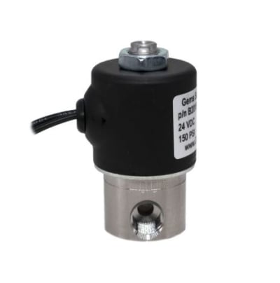 GEMS SENSORS DN201901LBRC9301