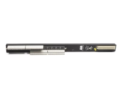 SIEMENS 16189-21