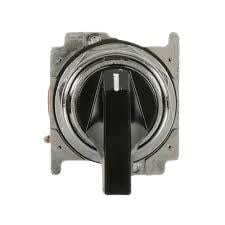 EATON CORPORATION 10250T22LB