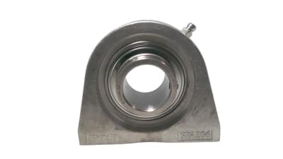 IPTCI BEARINGS SUCSPA-206-20
