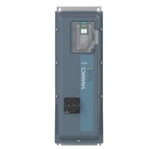 SIEMENS 6SL4113-0MP21-2AF0