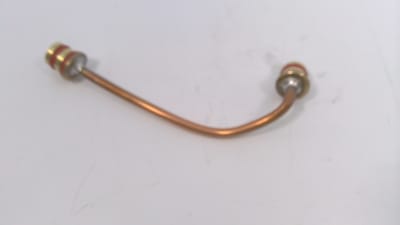 LACO PRODUCTS WPMC02290100