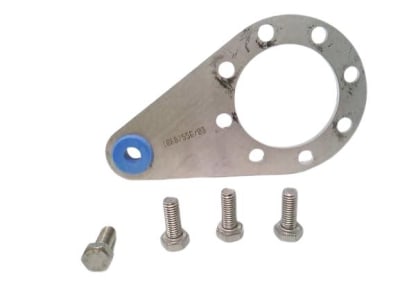 SEW EURODRIVE 10638008