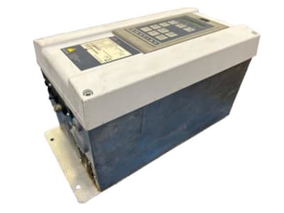 EMOTRON VFX48-004-54CE--AA-NNNNAN-