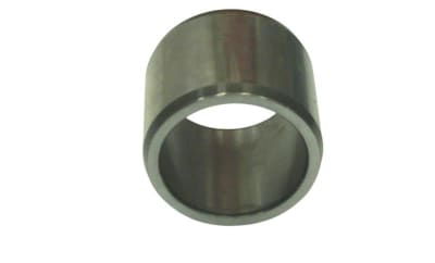 SCHAEFFLER GROUP IR20X25X205