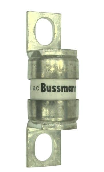 EATON CORPORATION 25LET