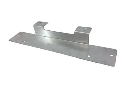 ETA ENCLOSURES WTSL-002