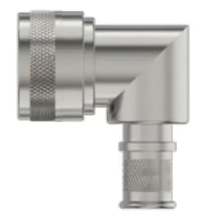 GLENAIR 440FJ030Z10802