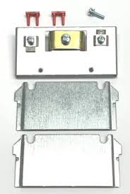 SEW EURODRIVE 08239606