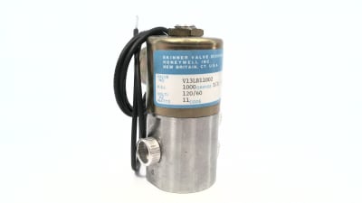 PARKER V13LB11002