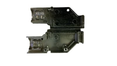 MULTICOMP SPC20349