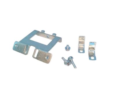 SEW EURODRIVE 08246645