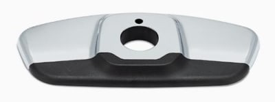 SLOAN VALVE CO ETF-295-A