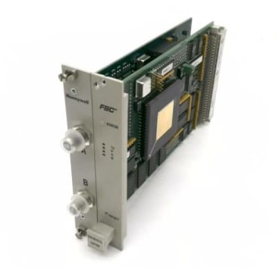HONEYWELL 10018/2/U