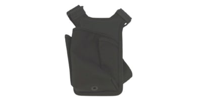 AGORA LEATHER AK4346DW