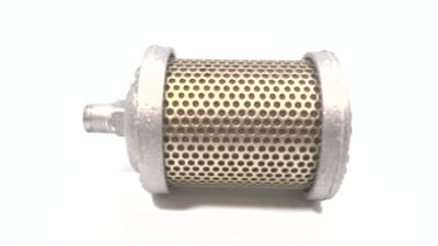 ALLIED WITAN 0111001