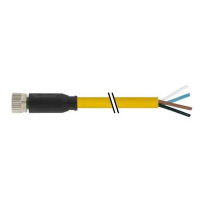 MURR ELEKTRONIK 7000-08061-0311000