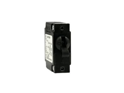 SENSATA TECHNOLOGIES IEG6-71191-40-V