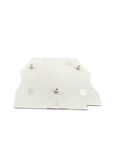 AUTOMATION DIRECT KN-ECT6GRY