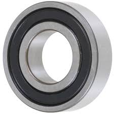 SCHAEFFLER GROUP 6000.2RSR