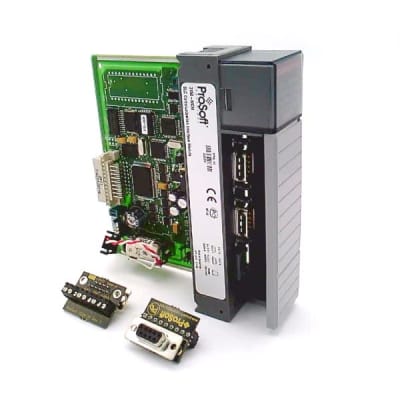 BELDEN 3150MCM