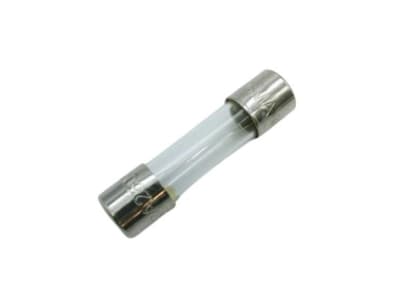 EATON CORPORATION GMA-1-1/2