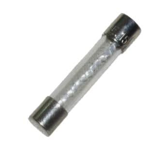 LITTELFUSE 3AG-15A-313