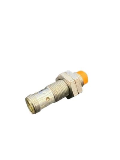 EFECTOR IF5545