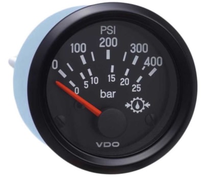 CONTINENTAL AUTOMOTIVE SYSTEMS 350-913
