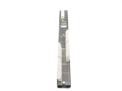 SIEMENS 16195-1