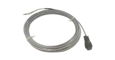 MPI MP-CAB-6B-TN25