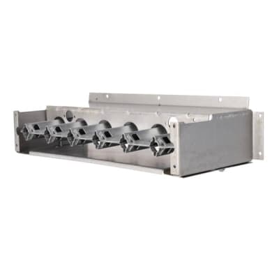 RHEEM AS-104123-44