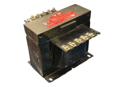 HUBBELL TA-1-32406