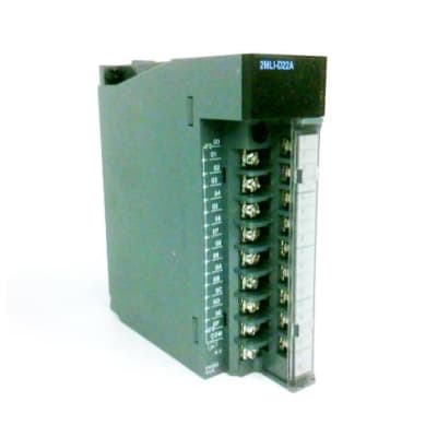 HONEYWELL 2MLI-D22A