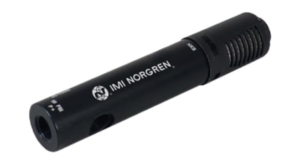 VACCON CO NJD-30X-S00M01