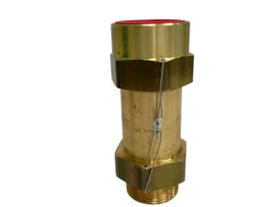 JOHNSON CONTROLS 022-10079-000