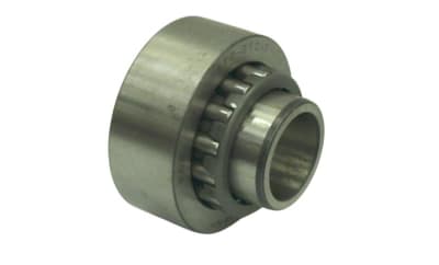 CONSOLIDATED BEARING STO17